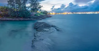 What to Do in Les Trois-Îlets (Martinique)? Anse à l'Âne and Surroundings