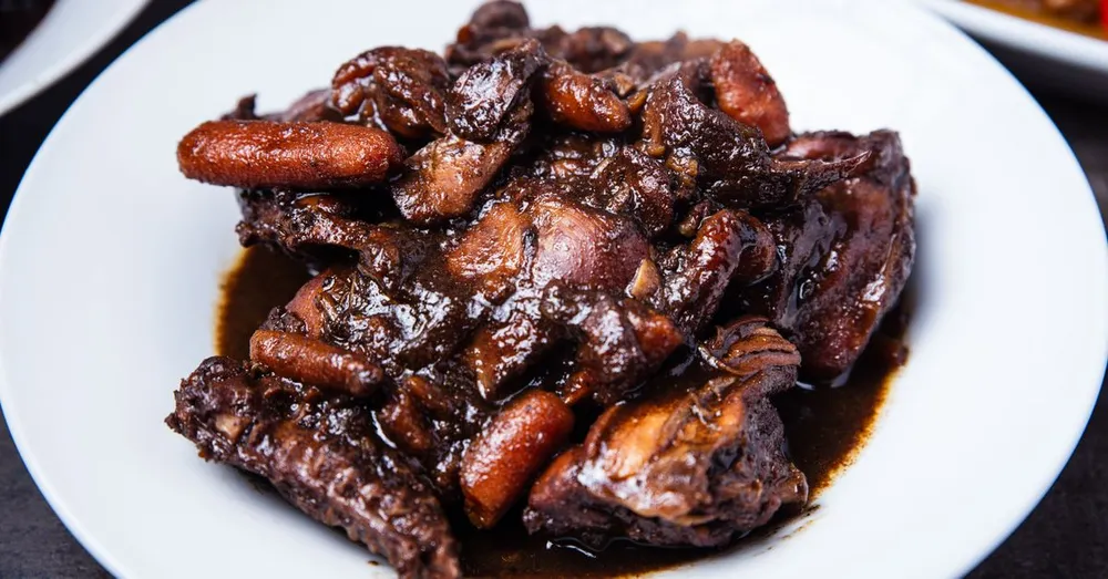 O que comer na Martinica: 15 pratos crioulos imperdíveis para provar