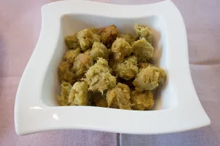 Que manger en Martinique : 15 plats créoles incontournables à goûter sur place