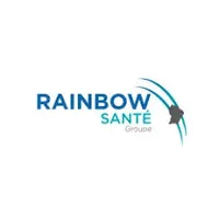 rainbow — Hostel Toucan partner