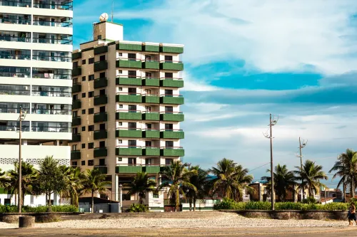 Coconut Plage à Cayenne : où en sont les propriétaires bailleurs en 2026 ?