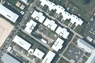 Cœur de Ville à Cayenne : où en sont les propriétaires bailleurs en 2026 ?