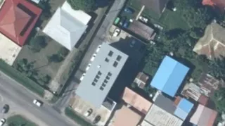 Le Clos de Baduel à Cayenne : où en sont les propriétaires bailleurs en 2026 ?