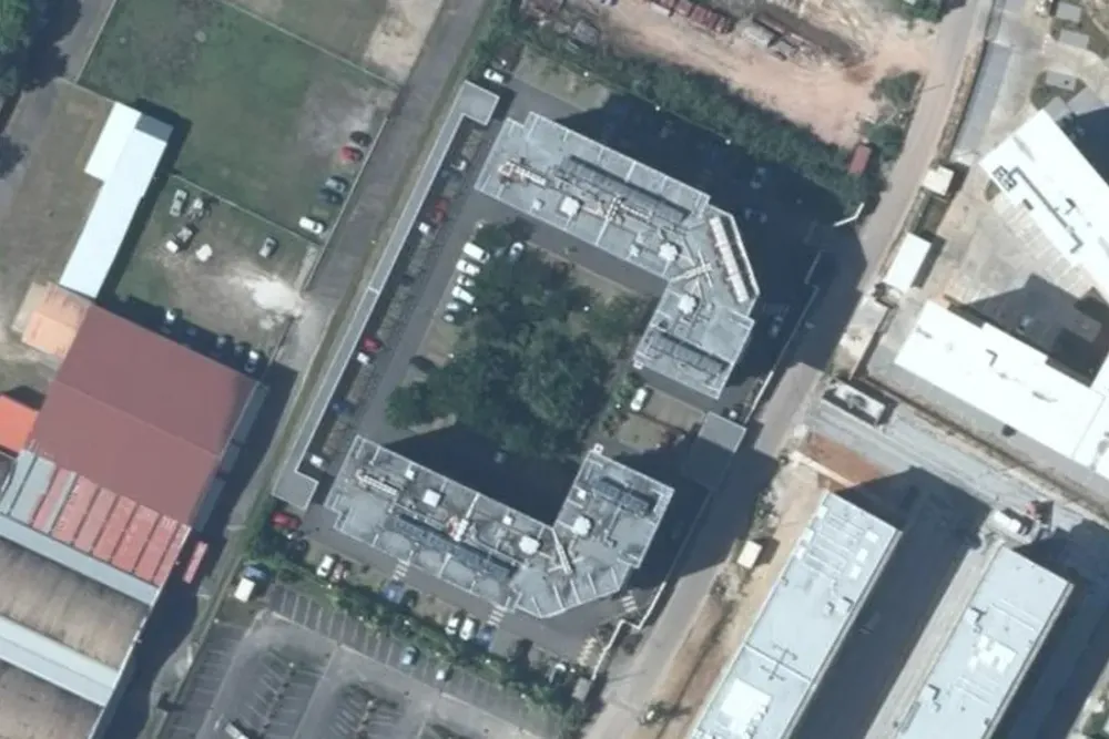 Les Terrasses de Baduel à Cayenne : où en sont les propriétaires bailleurs en 2026 ?