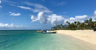 Onde comer em Guadalupe? Melhores restaurantes no Gosier e em Sainte-Anne