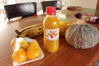 Où manger en Guyane ? Les meilleurs restaurants de Cayenne (2026)
