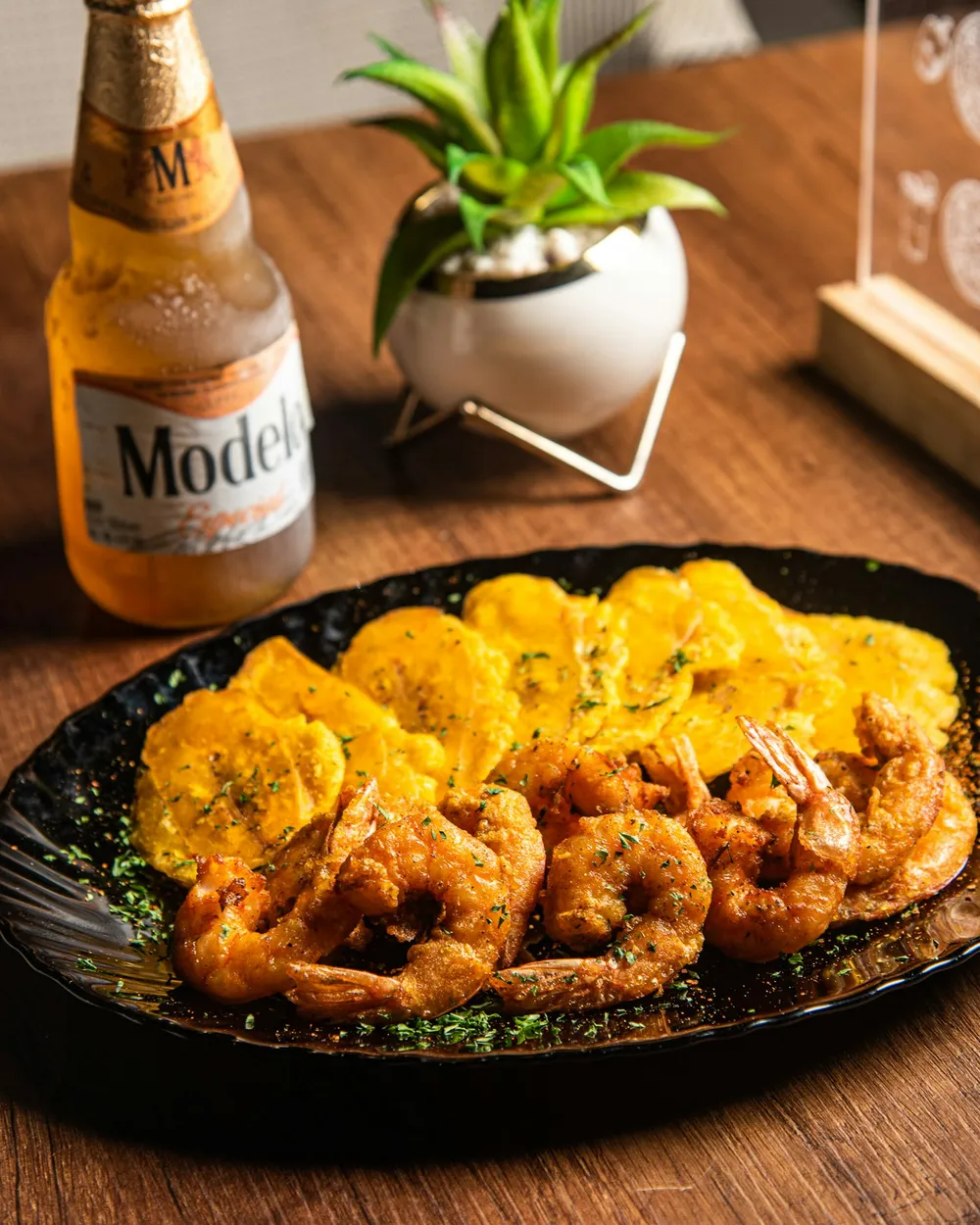 ¿Dónde comer en la Guayana? Los mejores restaurantes de Cayenne (2026)