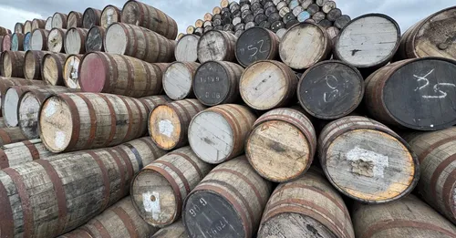 La route des distilleries depuis le Gros-Morne : trois visites à portée