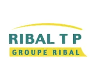 ribal — Hostel Toucan partner