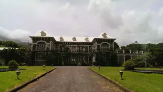 Route des distilleries de Martinique : 9 visites à faire absolument