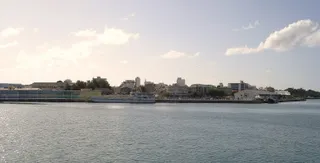 Moving to Guadeloupe: Where to Live