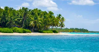 Hurricane Season in Guadeloupe: Renting from June to November