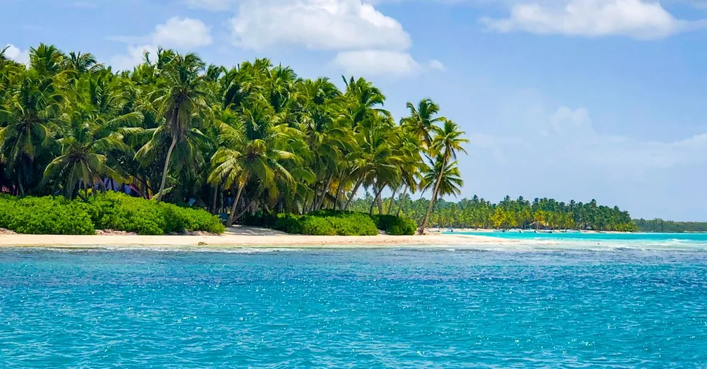 Hurricane Season in Guadeloupe: Renting from June to November