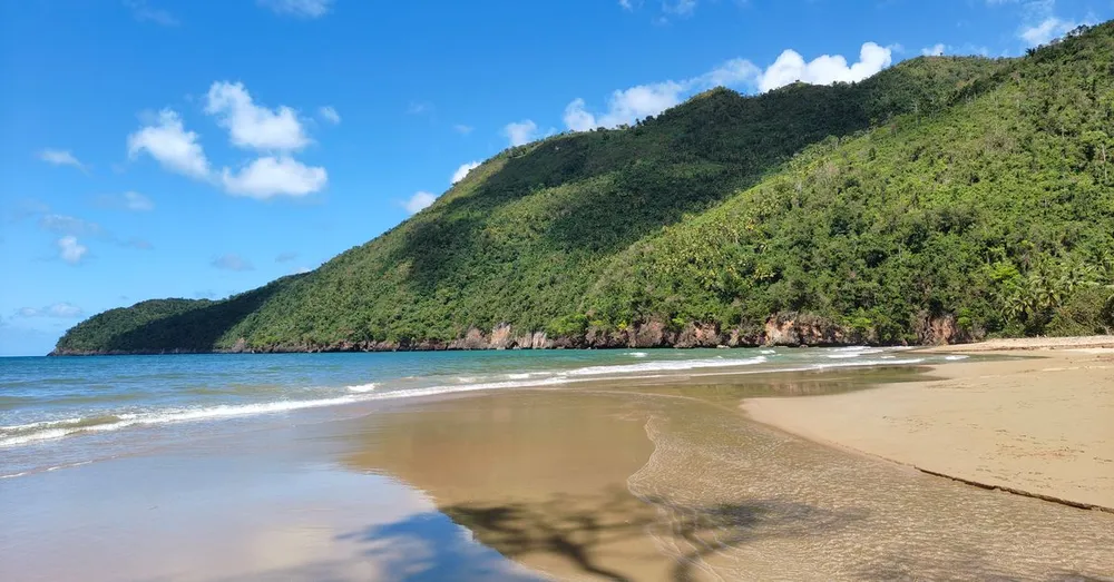 Hurricane Season in Martinique: Travel with Confidence