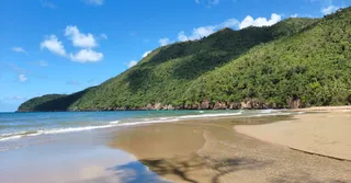 Hurricane Season in Martinique: Travel with Confidence