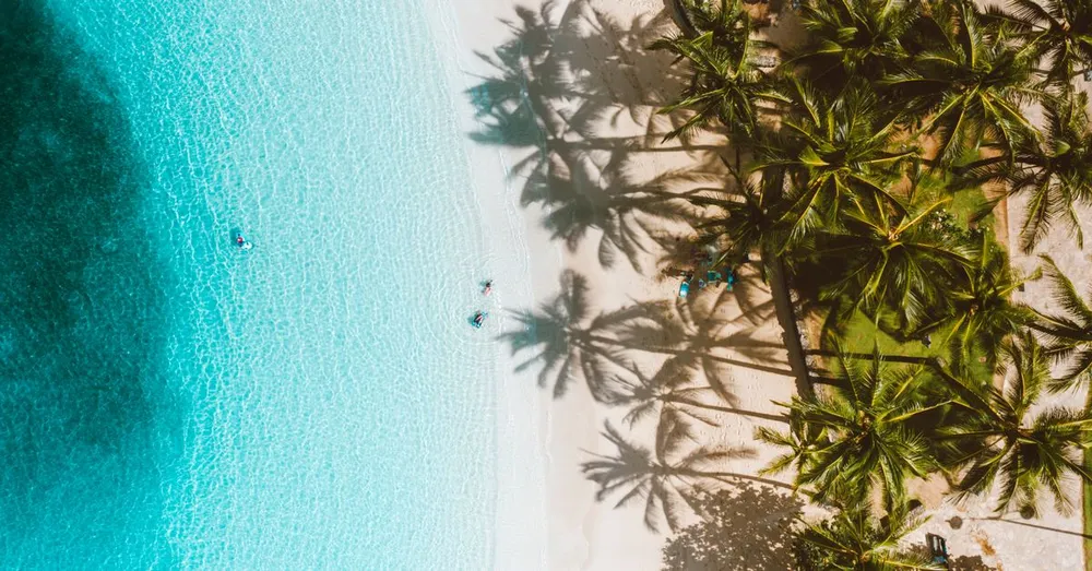 Dry Season (Carême) in Guadeloupe: The Best Time to Visit
