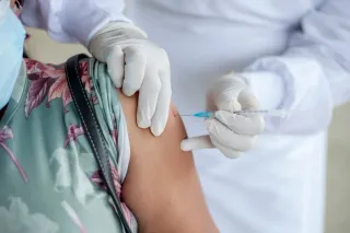 Santé et vaccins avant de partir