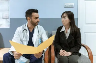 初到瓜德罗普：医疗与生活实用指南