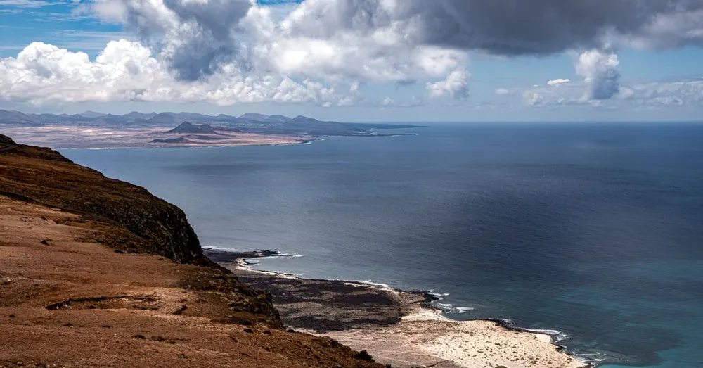 Savane des Pétrifications: el desierto mineral del sur de Martinica