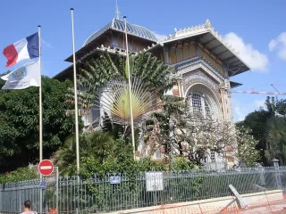 Schoelcher et le Lamentin : investir près de Fort-de-France