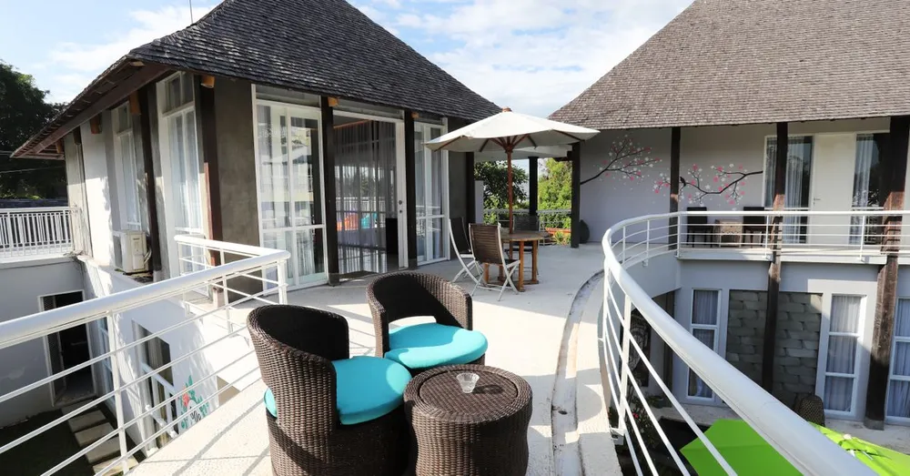 Viagem de descoberta à Guiana Francesa: reservar com uma concierge local