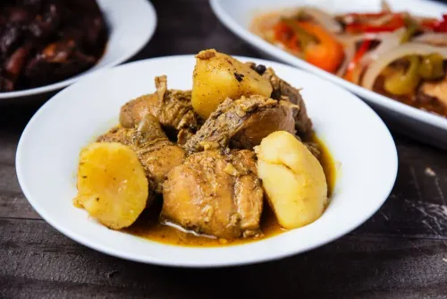 Séjour gastronomique en Martinique : itinéraire 7 jours saveurs et rhum