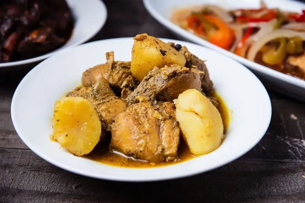 Séjour gastronomique en Martinique : itinéraire 7 jours saveurs et rhum