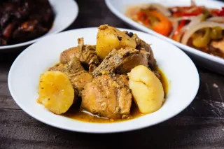 Séjour gastronomique en Martinique : itinéraire 7 jours saveurs et rhum