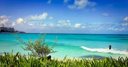 Séjour au Diamant en Martinique : face au Rocher, entre grande plage et alizés