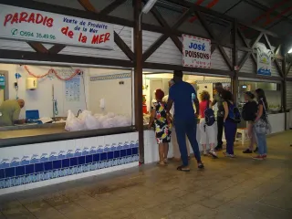 Séjour nature à Cayenne : nos logements proches des sentiers et du marché