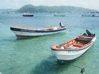 Séjour à Sainte-Anne en Martinique : pourquoi y poser ses valises et que prévoir