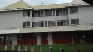 调职卡宴 CHAR 医院的医护：如何在医院附近安家