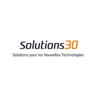 solutions30 — Hostel Toucan partner
