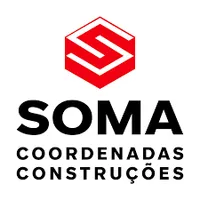soma — Hostel Toucan partner