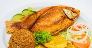 What to Bring Back from Guadeloupe: Top 10 Foodie Souvenirs