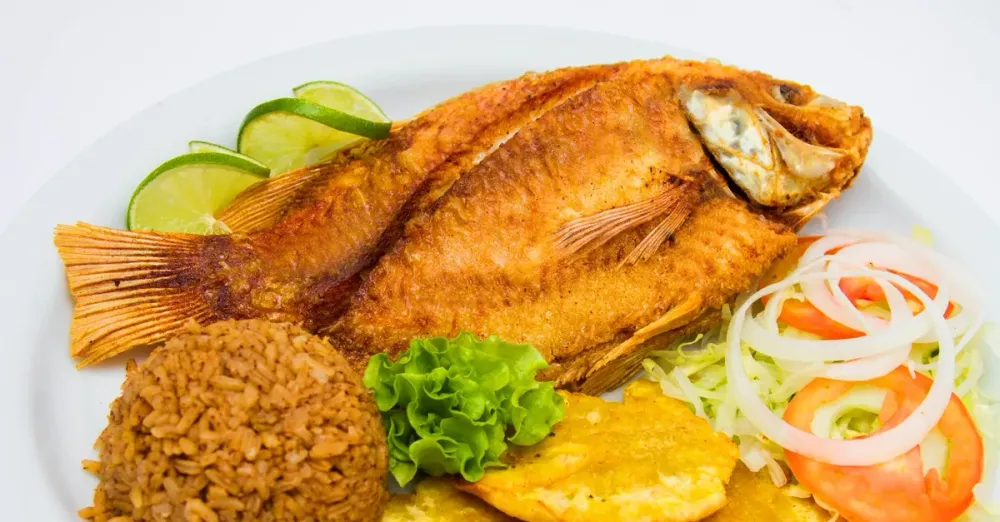 What to Bring Back from Guadeloupe: Top 10 Foodie Souvenirs