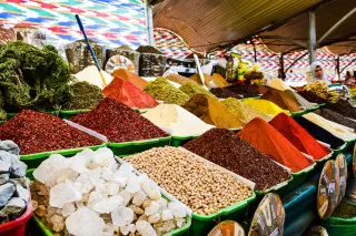 Que rapporter de Guadeloupe : top 10 produits gastronomiques