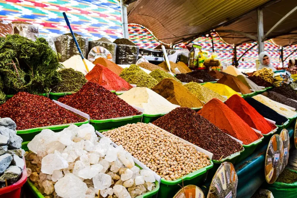 Que rapporter de Guadeloupe : top 10 produits gastronomiques