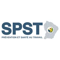 spst — Hostel Toucan partner