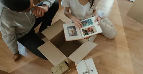 Sur-rémunération : impact sur le budget logement