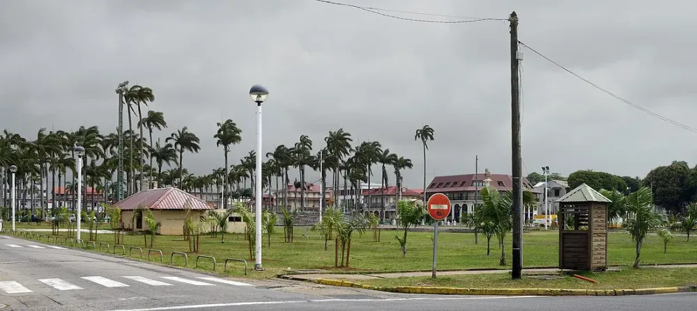 Taxe de séjour en Guyane : qui collecte, combien et comment la reverser
