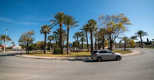 Taxi-co en Guyane : les numéros et les lignes, ce qui est vérifiable et ce qui ne l'est pas