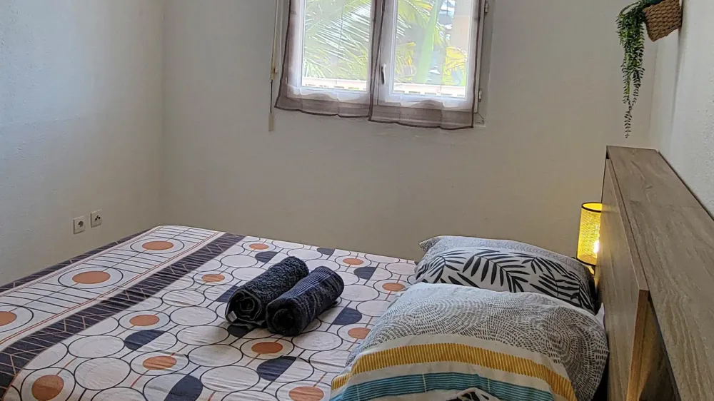 Tour de Guyane cycliste : suivre les étapes et dormir à Cayenne