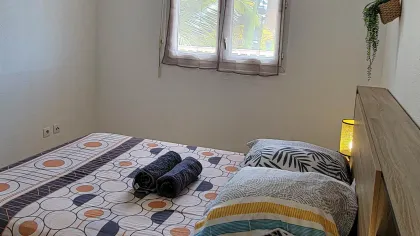 Tour de Guyane cycliste : suivre les étapes et dormir à Cayenne