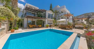 瓜德罗普的增值税与海运税：业主究竟要付多少