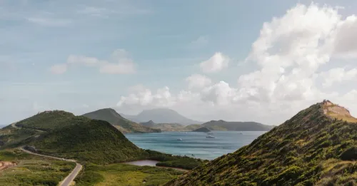 Quoi mettre dans sa valise pour la Guadeloupe