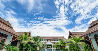 Une villa avec piscine entre Cayenne et Montjoly, au quotidien en famille