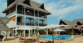 Renting a Beachfront Villa in Guadeloupe: LMNP Status and Tourist Tax