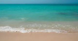 Louer une villa proche plage en Guadeloupe : statut LMNP et taxe de séjour