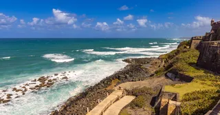 Cheap Paris-Martinique Flights: When to Book and Which Airline to Save Money